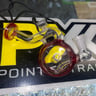 Small image 0
