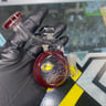 Small image 3