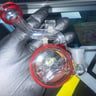 Small image 4