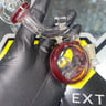 Small image 5