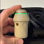 Small image 3