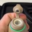 Small image 6