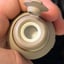 Small image 7