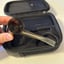 Small image 8