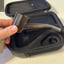 Small image 9