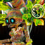 Small image 4