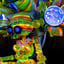 Small image 5