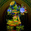Small image 6