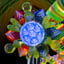 Small image 7