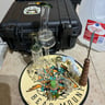 Small image 1
