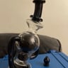 Small image 1