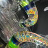 Small image 0