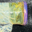 Small image 5