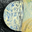 Small image 6