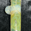 Small image 7
