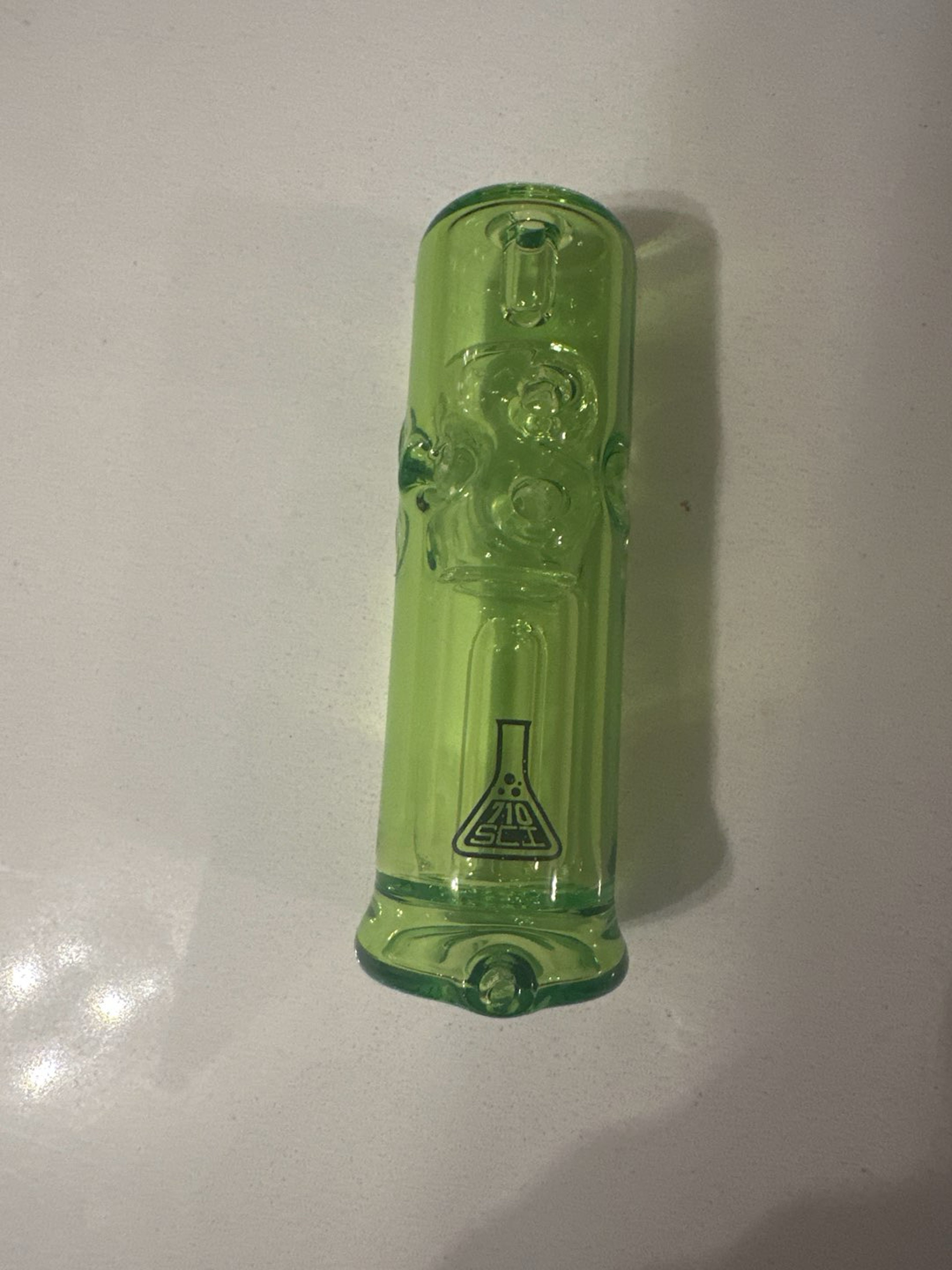 Puffco top - for peak and pro image 0