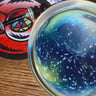 Small image 3