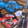 Small image 4