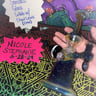 Small image 6