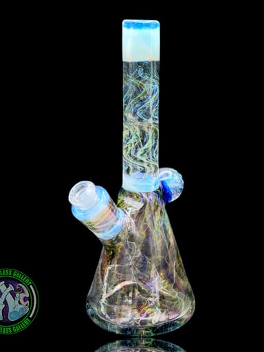 Preview pic of Glass Act Glassworx - Tube Rig #1