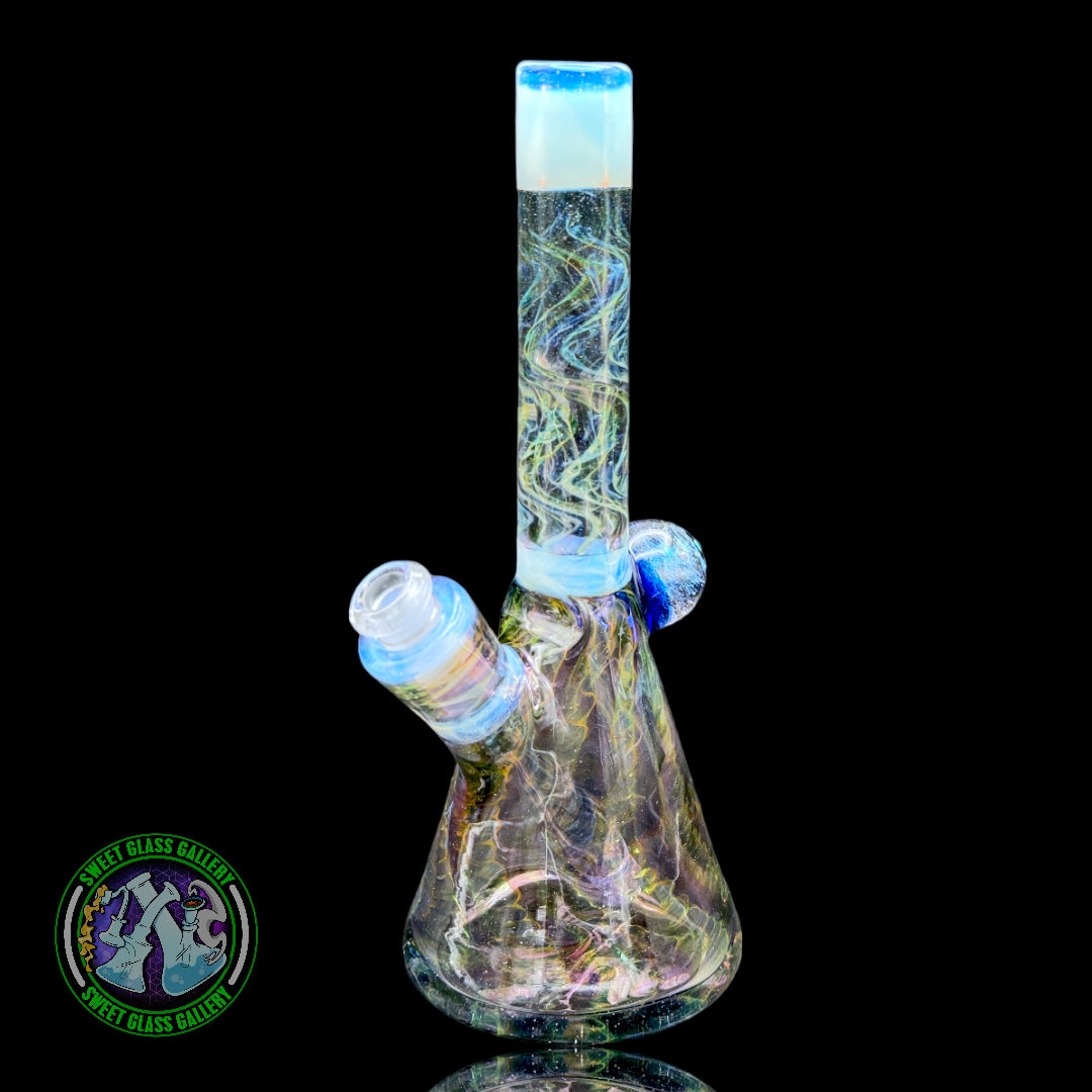 Preview pic of Glass Act Glassworx - Tube Rig #1
