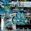 Small image 6