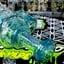Small image 5