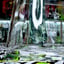 Small image 7