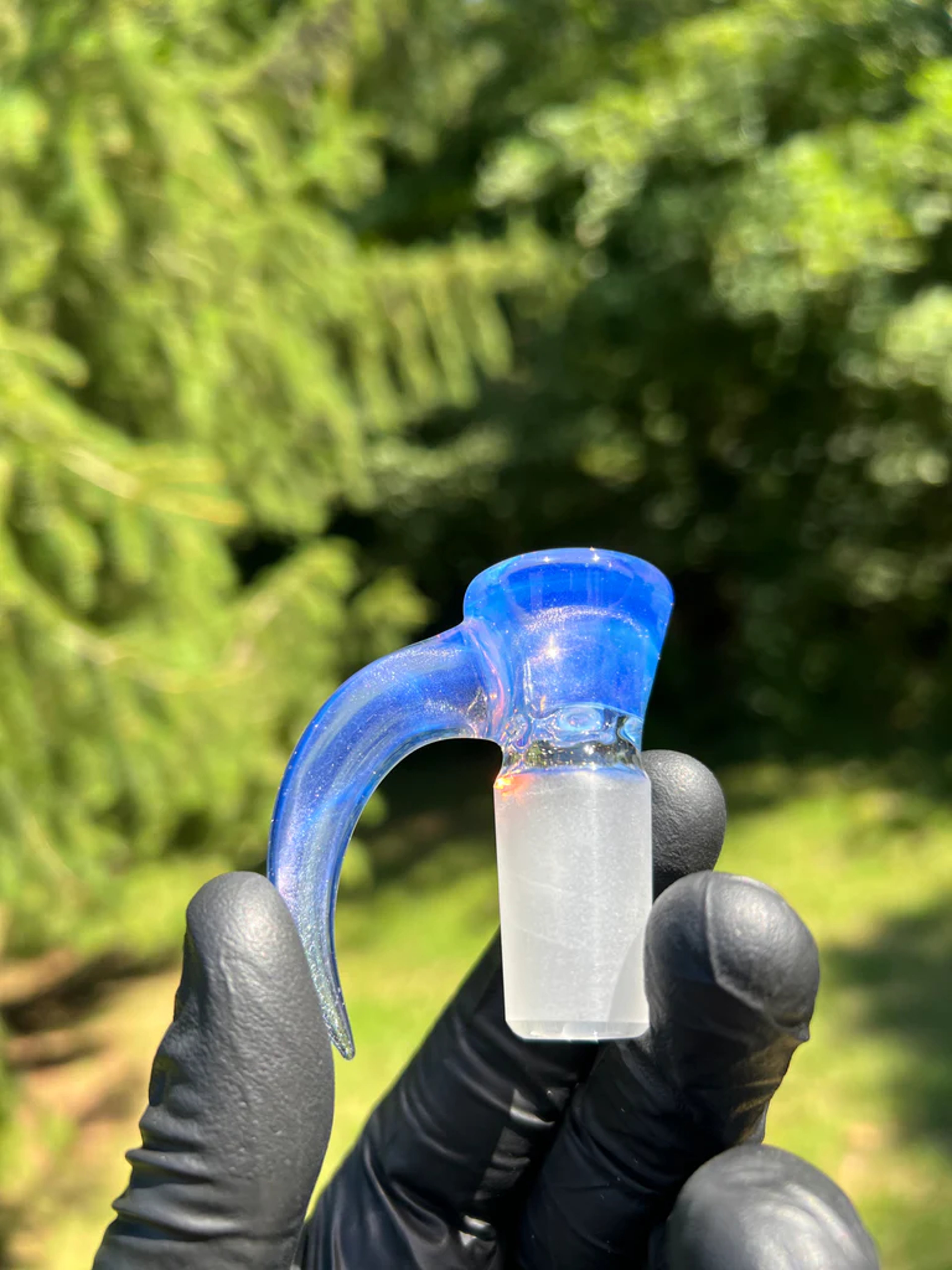 Preview pic of Satin Neo Opal