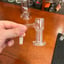 Small image 6