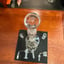 Small image 7
