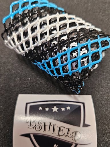 Preview pic of 🔥Blast Shield🔥