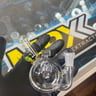 Small image 2