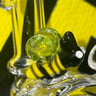 Small image 5