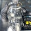 Small image 1