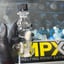 Small image 3