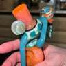 Small image 3