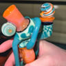 Small image 1