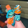 Small image 2