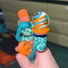 Small image 4