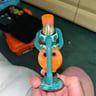 Small image 5