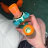 Small image 6