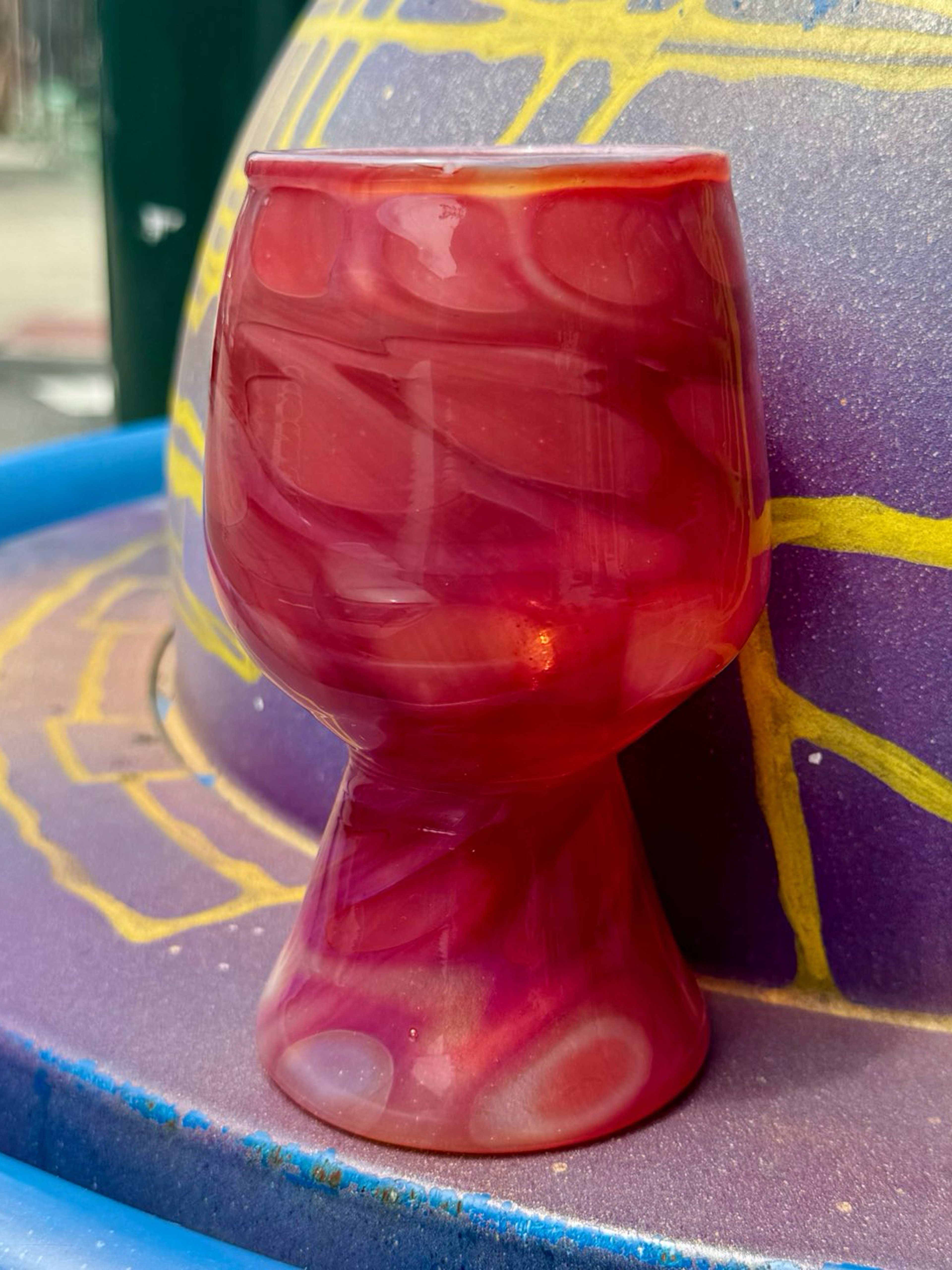 Preview pic of Cup