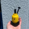 Small image 5