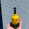 Small image 4