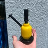 Small image 3