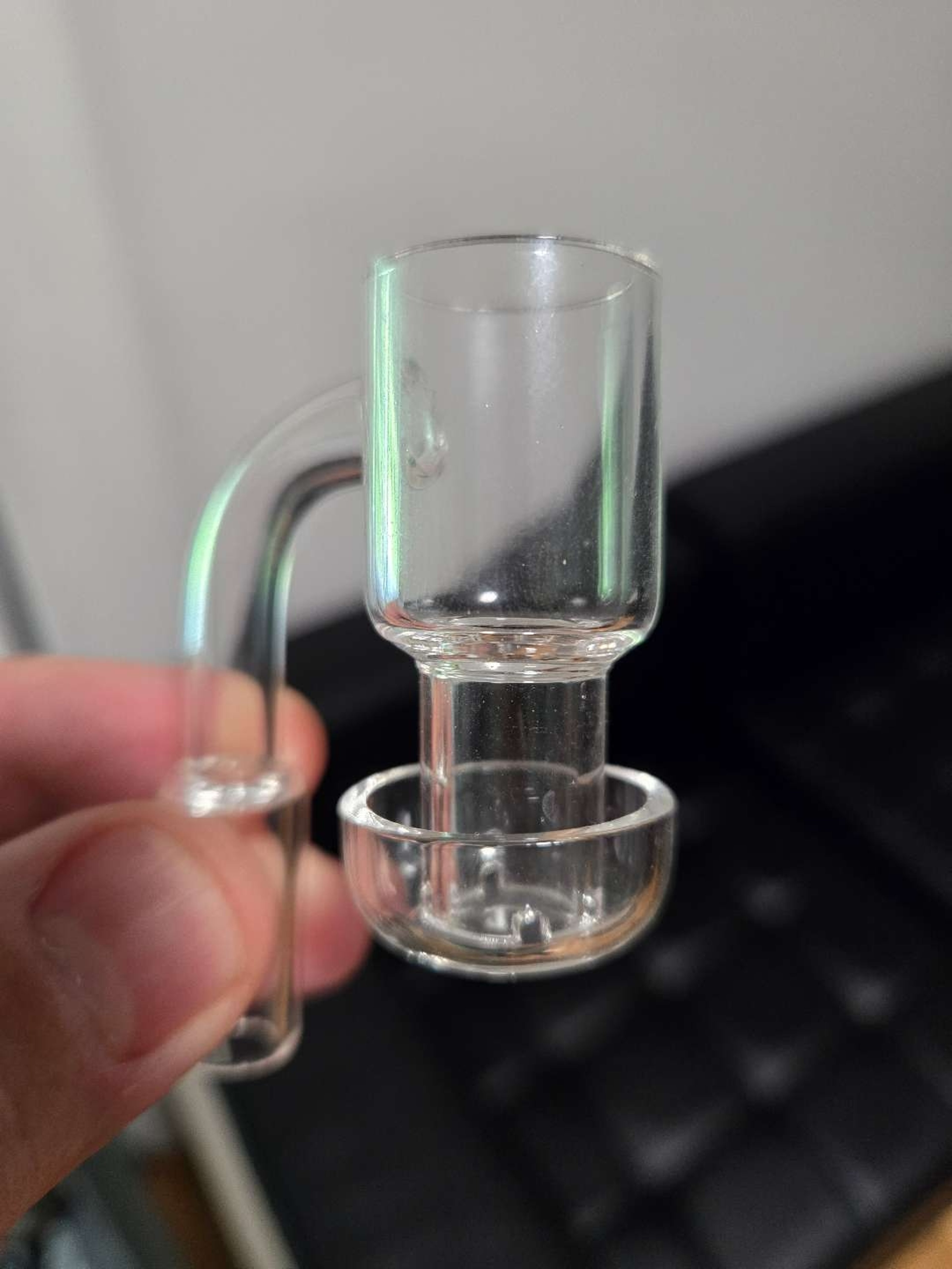 Preview pic of 14mm terp slurper