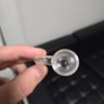 Small image 3