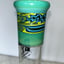 Small image 5