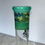 Small image 6